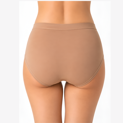 Uniivo Reusable Washable Leak-Proof Period Panty Pack of 1