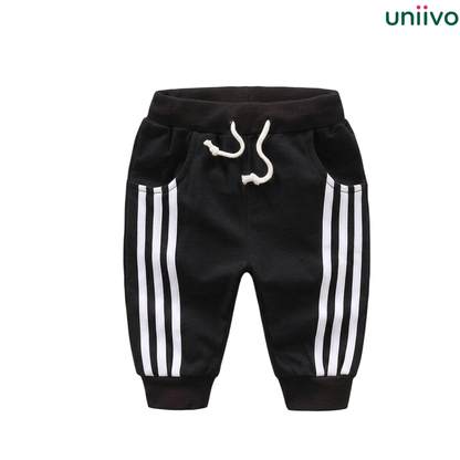 Uniivo Stretchable Baby Daiper Legging Pack of 1