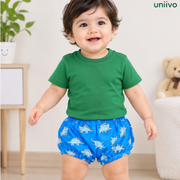potty-training practice Baby Padded Underwear