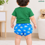 potty-training practice Baby Padded Underwear