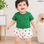 potty-training practice Baby Padded Underwear