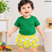 potty-training practice Baby Padded Underwear