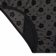 Reusable Period Panty for Women – Comfort, Protection & Confidence Pack of 2