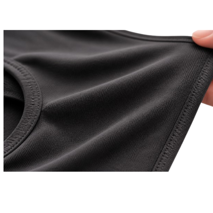 Uniivo Reusable Washable Leak-Proof Period Panty Pack of 1