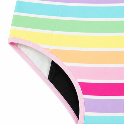 Uniivo Her Care Period Panty