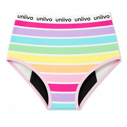 Uniivo Her Care Period Panty