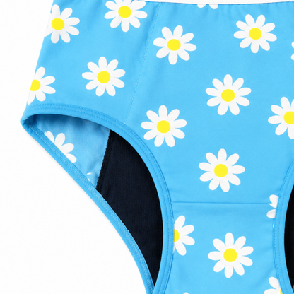 Uniivo Leakproof Prenium Period Panty