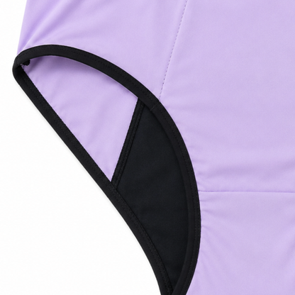 Uniivo LeakSafe Period Panty Pack of 1