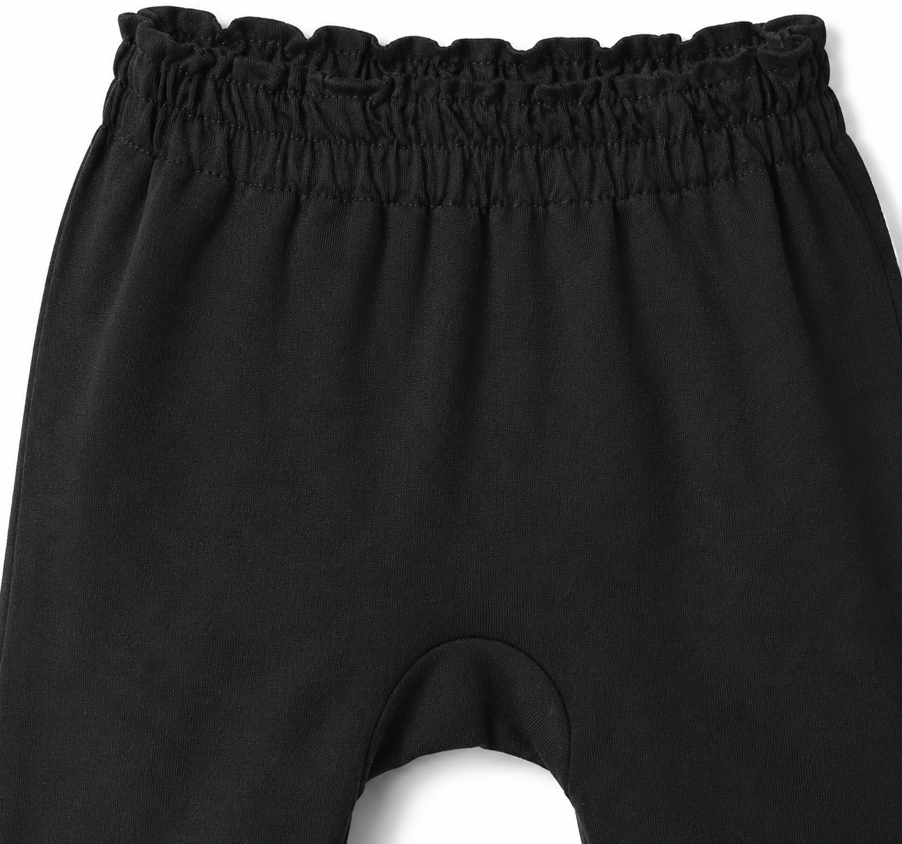 Uniivo Infant Diaper Legging  Cat Pattern Pack of 1