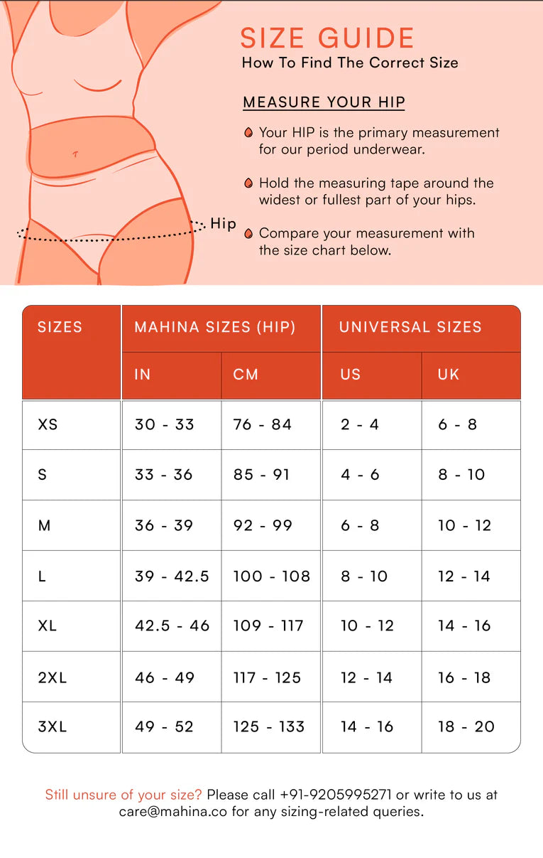 Uniivo Cotton Maternity & Nursing Bra – Wireless Seamless Breastfeeding Bra with Removable Pads