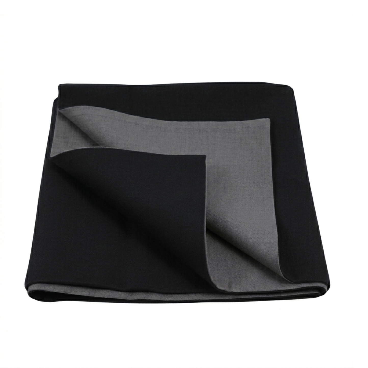 Uniivo Adult Dry Sheet – Waterproof, Reusable Bed Protector for Adults & Seniors