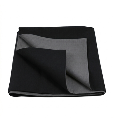 Uniivo Adult Dry Sheet – Waterproof, Reusable Bed Protector for Adults & Seniors