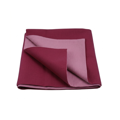 Uniivo Adult Dry Sheet – Waterproof, Reusable Bed Protector for Adults & Seniors