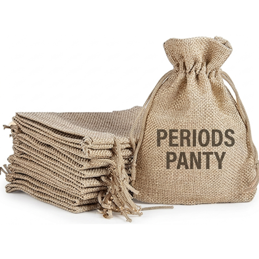Uniivo Waterproof Laundry Pouch – Durable, Reusable Storage & Wash Bag