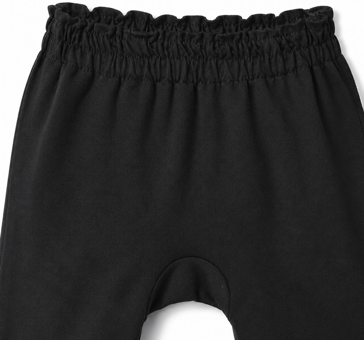 Uniivo Infant Diaper Legging  Cat Pattern Pack of 1