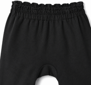 Uniivo Infant Diaper Legging  Cat Pattern Pack of 1