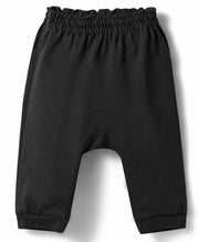 Uniivo Infant Diaper Legging  Cat Pattern Pack of 1