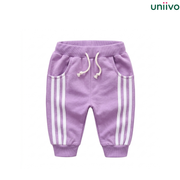 Uniivo Stretchable Baby Daiper Legging