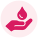 Hygienic & skin-safe