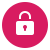 Safe Payments