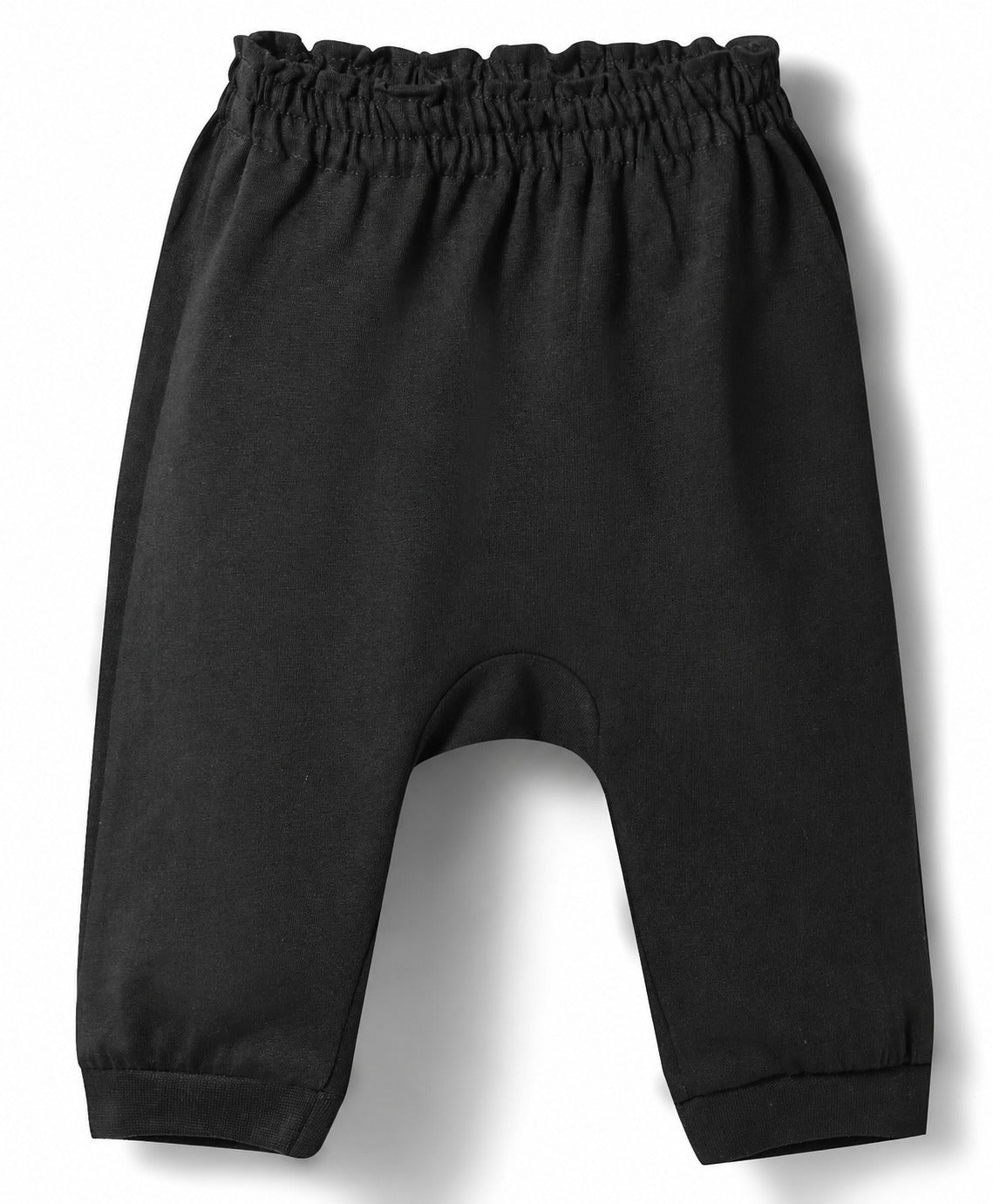 Uniivo Infant Diaper Legging  Cat Pattern Pack of 1