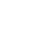 Secure payments