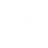 100% safe shopping
