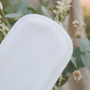 Uniivo Leakproof Reusable Diaper Insert
