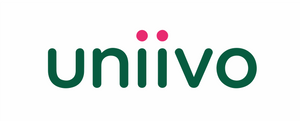 Uniivo