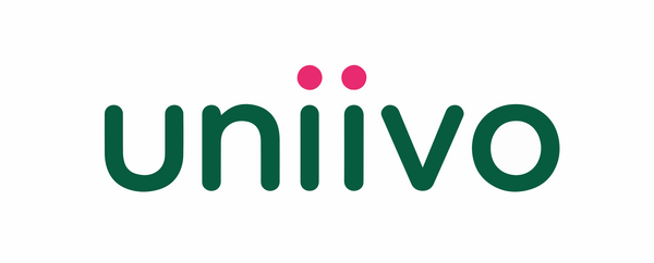 Uniivo - Buy Adult Diaper, Period Panty & Nursing Bra